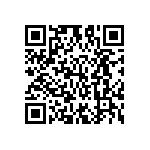 IAG666-1-61-50-0-Q-01 QRCode