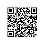 IAG666-1-63F-15-0-Q-01 QRCode