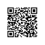 IAG666-1REC4-63-10-0-01 QRCode