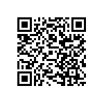 IAG666-1REC4-63-15-0-01 QRCode