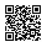 IAG8-36400-1 QRCode