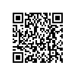 IAGBX66-1REC5-41-750-M3 QRCode