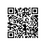 IAGH66-1RS4-36236-10 QRCode