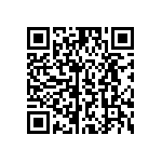 IAGH66-1RS4-36236-11 QRCode