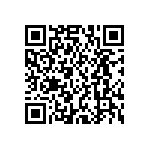 IAGN1-1REC4-61-15-0 QRCode