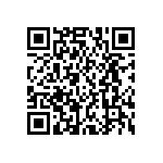 IAGN1-1REC4-72-15-0 QRCode