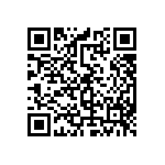 IAGN1-1REC4-72-30-0 QRCode