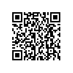 IAGN1-1REC4-73-30-0 QRCode