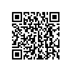 IAGN11-32571-652 QRCode