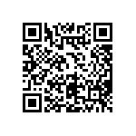 IAGN111-1REC4-39289-10 QRCode