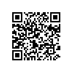 IAGN111-1REC4-39289-5 QRCode