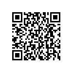 IAGN6-1-51-7-50 QRCode