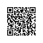 IAGN66-1-52-12-0 QRCode