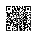 IAGN66-1-59-30-0 QRCode