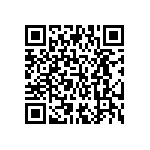 IAGN66-1-61-10-0 QRCode