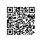 IAGN66-1-62-20-0 QRCode