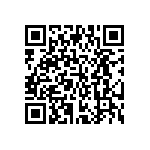 IAGN66-1-72-30-0 QRCode