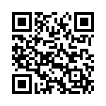 IAGN66-34055-2 QRCode