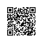 IAGN666-1REC4-42F-25-0 QRCode