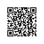 IAGX11-1REC4-29216-1 QRCode