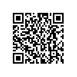 IAGX6-1-52-20-0-A-43 QRCode