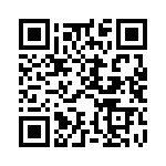 IAGX62-37657-1 QRCode