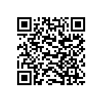 IAGX66-1-61-2-60-01 QRCode