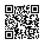 IAGZX11-2658-2 QRCode