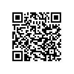 IAGZXF66-31540-20 QRCode