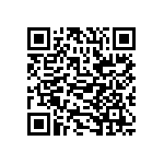 IAGZXF66-31540-30 QRCode