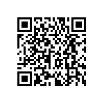 IAL1-1REC4-38932-8 QRCode