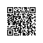 IAL1112-2R-37676-1 QRCode