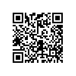 IAL112-1RS4-37525-20 QRCode