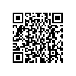 IALB1-1-51-30-0-1-01 QRCode