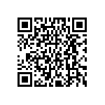 IALH111-1-42-25-0-A-01 QRCode