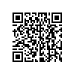 IALH1111-32294-1 QRCode