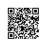 IALH911-2REC4-28571-2 QRCode