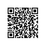 IALHK11-1-52-2-00-01 QRCode