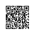 IALHK11-1REC5R-39401-3 QRCode