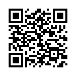 IALHK11-224-23 QRCode