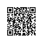 IALHK11-33211-9 QRCode