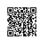 IALHK11-39139-15 QRCode