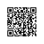 IALHK11-39192-15 QRCode