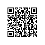 IALHK11-39283-11 QRCode