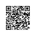 IALHK111-1-62-50-0-E-01 QRCode