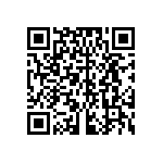 IALHK1111-33359-4 QRCode