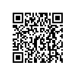 IALHK22-2REC5-36806-40-G1-G2 QRCode