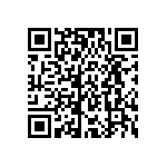 IALHK400-2R-37677-1 QRCode