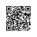 IALHPK111-1REC4-33458-1 QRCode