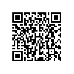 IALHPK20-32817-200 QRCode